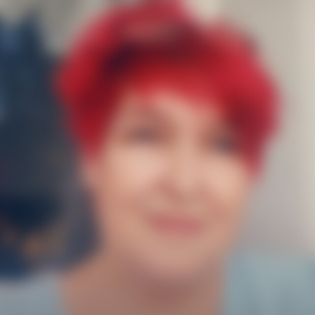 StueggleMensch (41) aus Oberkochen