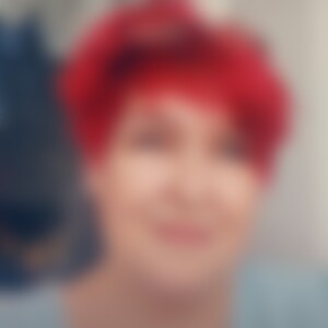 StueggleMensch (41) aus Oberkochen