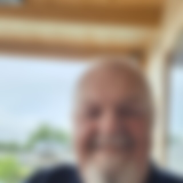 Hane (72) aus Hahnbach
