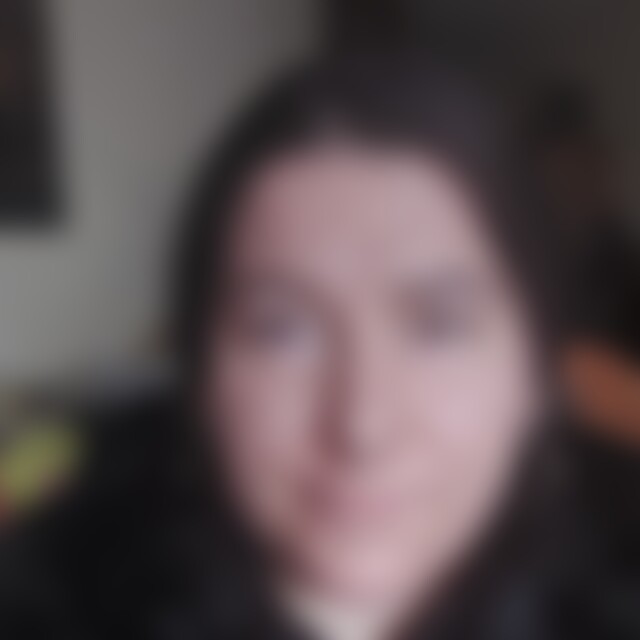 MaggyHeart (38) aus Oberursel