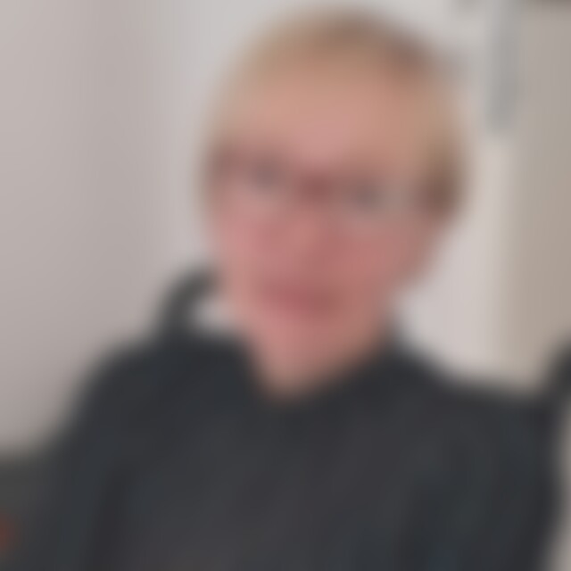 anja80 (45) aus Xxxx