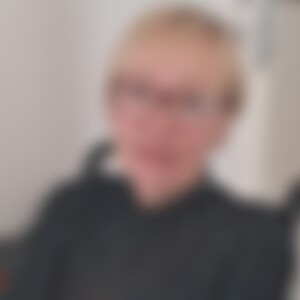 anja80 (45) aus Xxxx