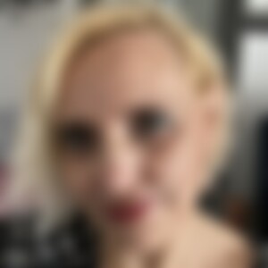 Blume777 (45) aus Konz