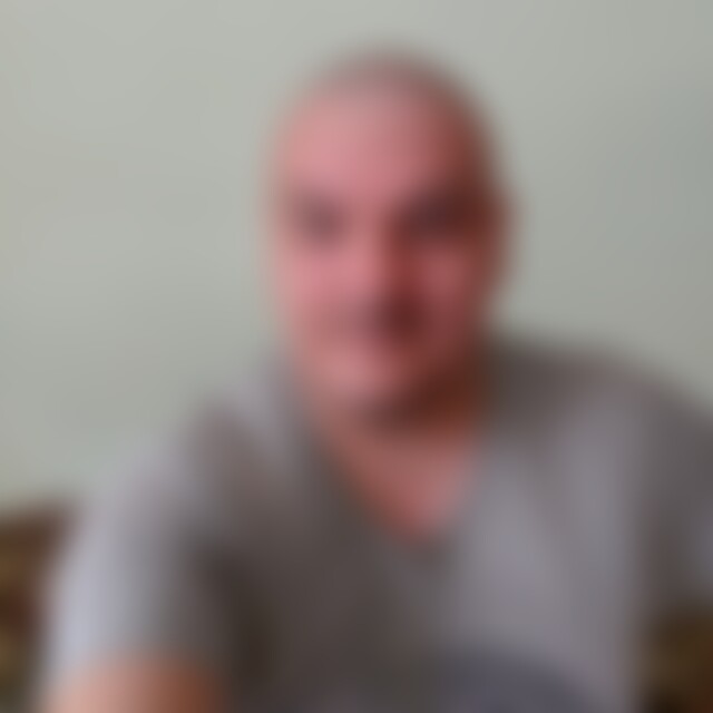 andrev37 (36) aus Bad Oldesloe