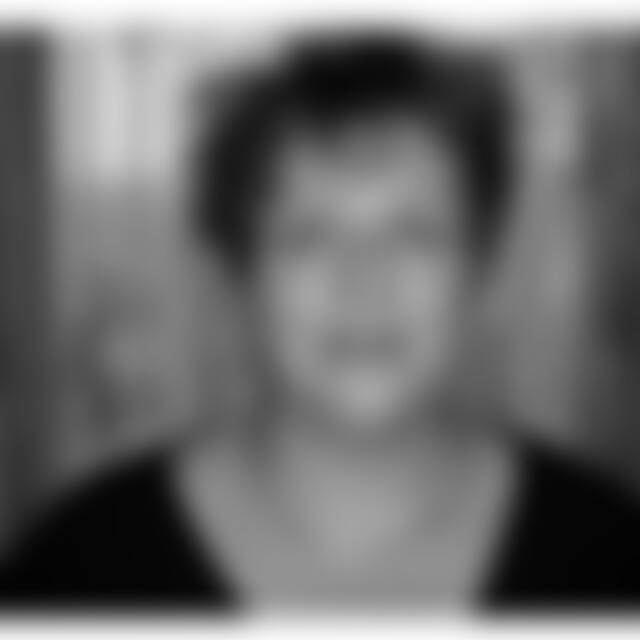 dickenudel (53) aus Berlin