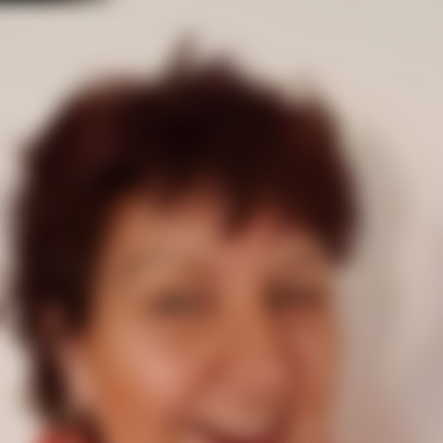 DieDeern (60) aus Langenhagen