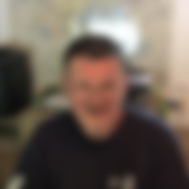 Traktorfahrer (66) aus Karlsbad