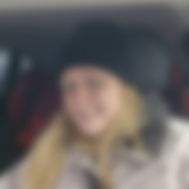 Kamile (45) aus Duisburg