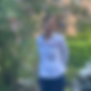 Pixel (54) aus Uplengen