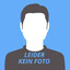 Profilfoto von RundeDeern51