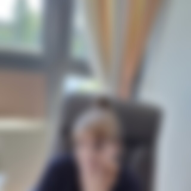 andreadea (56) aus Solingen