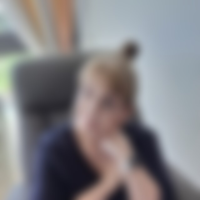 andreadea (56) aus Solingen