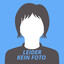 Profilfoto von Nogo