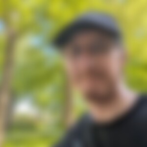 Sirenhead (37) aus Oederan