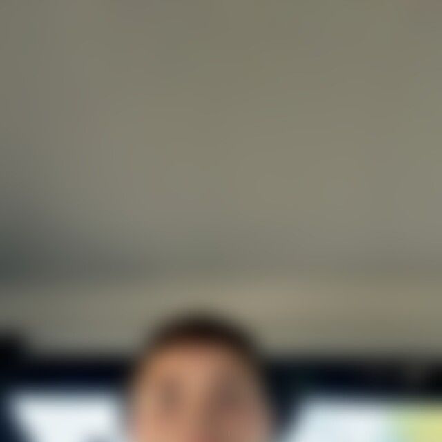 timwaerder (25) aus Monzingen