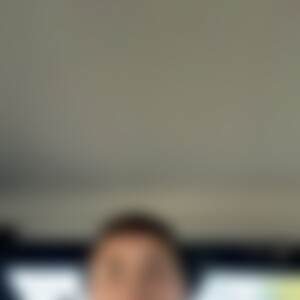 timwaerder (25) aus Monzingen