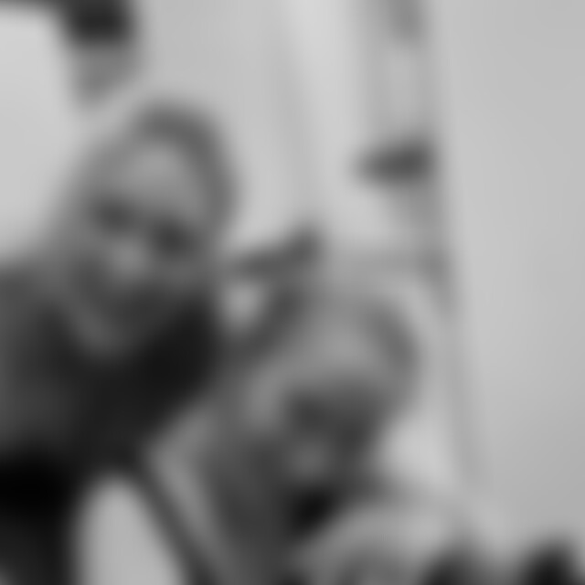 christine (54) aus Östringen