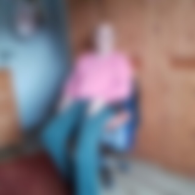UdoSmudo (55) aus Wetzlar
