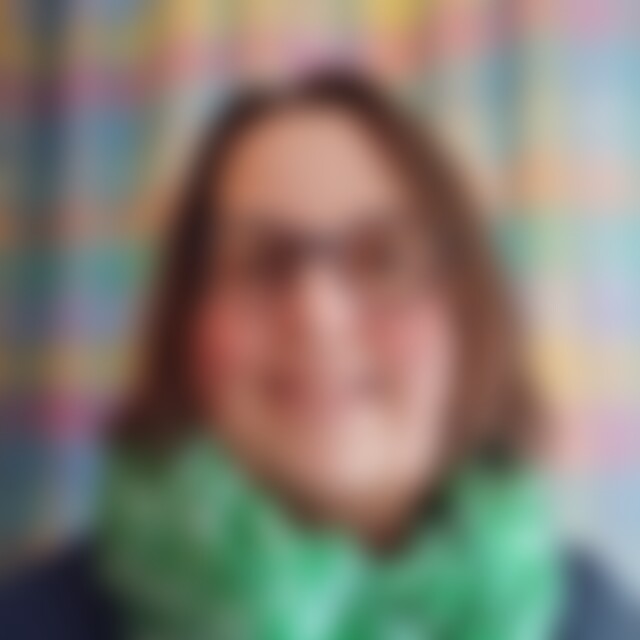 SA1974 (51) aus Mosbach