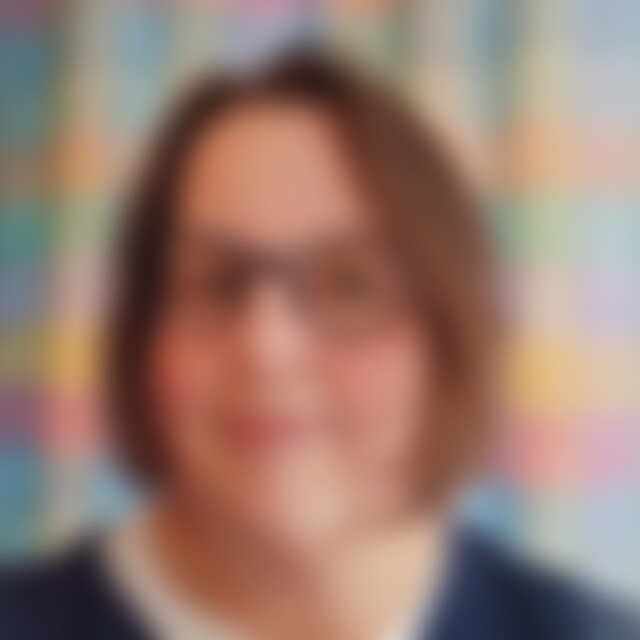 SA1974 (51) aus Mosbach