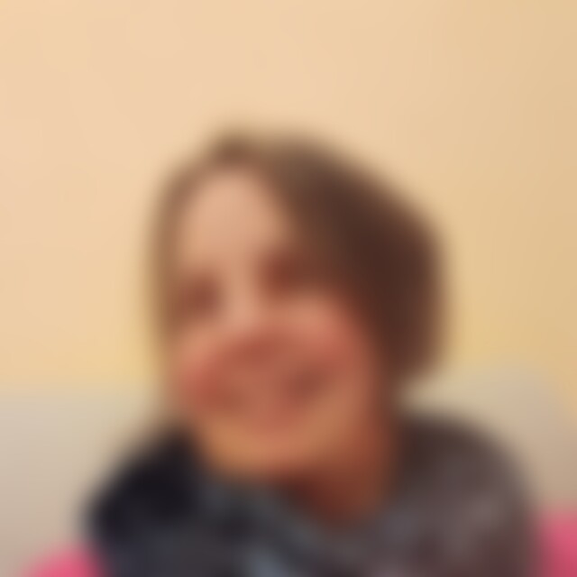 SA1974 (51) aus Mosbach