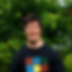 BennJ (38) aus Tübingen