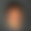 Profilfoto von BennJ