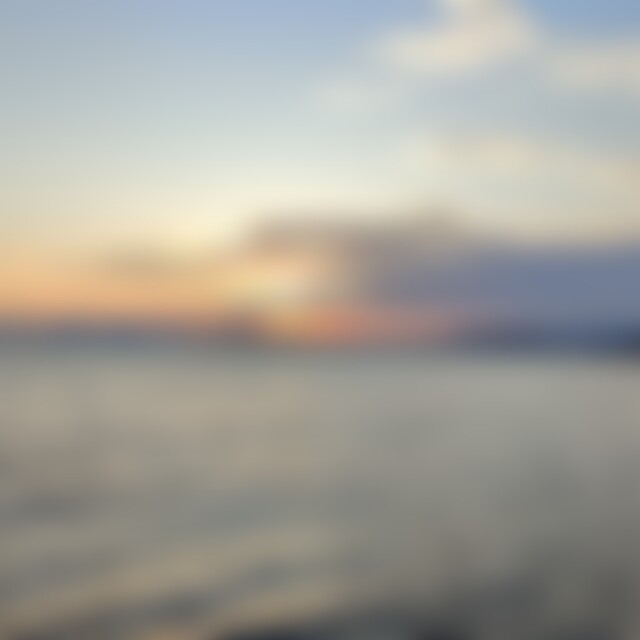 Marika1965 (60) aus Süddeutschland