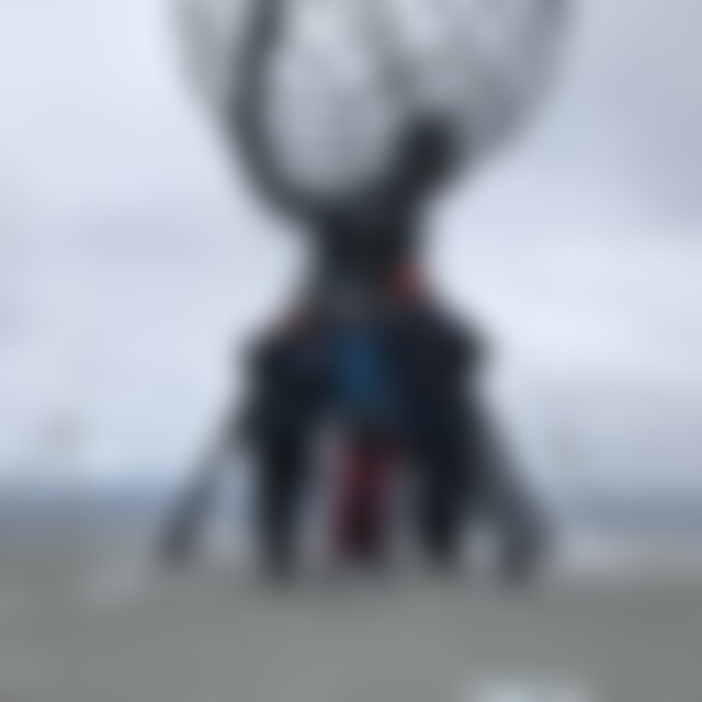 Marika1965 (60) aus Süddeutschland