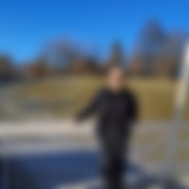 Marika1965 (60) aus Süddeutschland