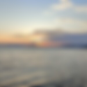 Marika1965 (60) aus Süddeutschland