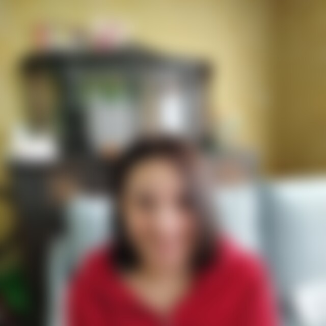 jasminSchneider (50) aus Biberach