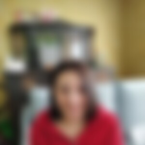 jasminSchneider (50) aus Biberach