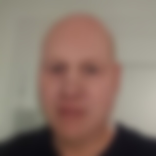 Thorgal (54) aus Rosstal