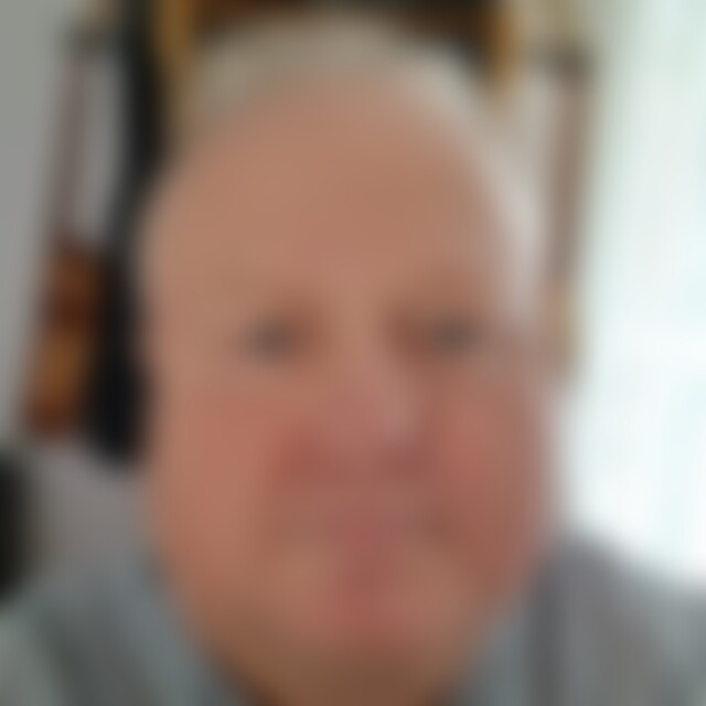Musik (66) aus Karlsruhe