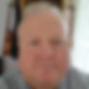 Musik (66) aus Karlsruhe