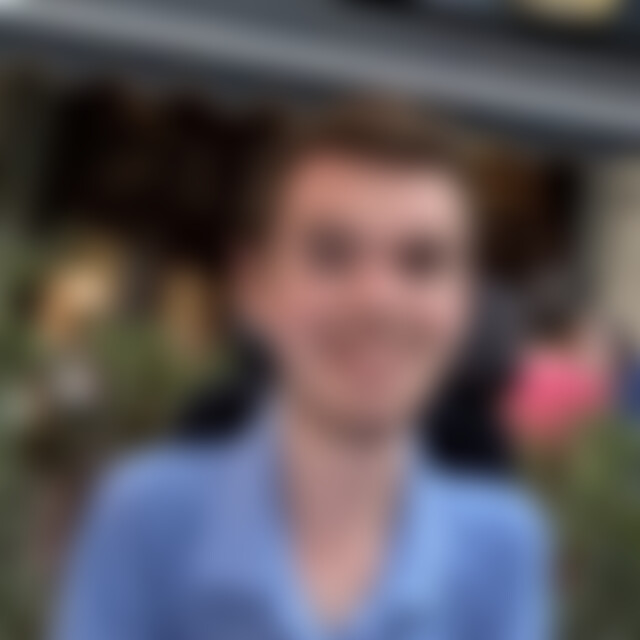 RollingBjoern (27) aus Heidelberg
