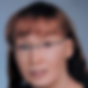 Sera (46) aus Halle (Saale)