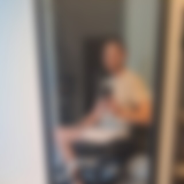 kochii (25) aus Sindelfingen