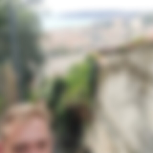 kochii (25) aus Sindelfingen