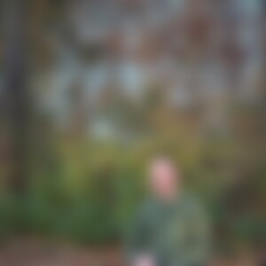 kochii (25) aus Sindelfingen