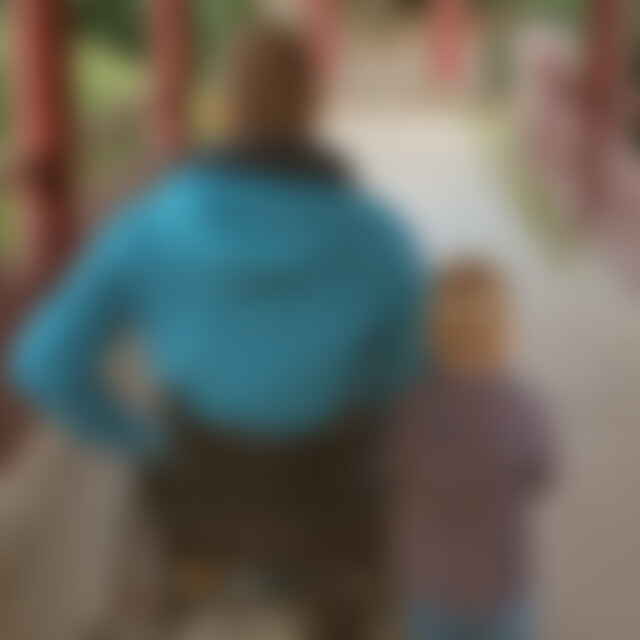BenQS (40) aus X
