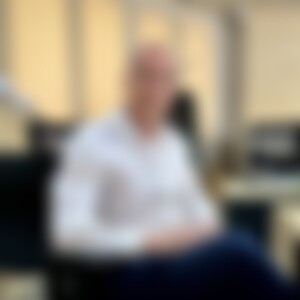 Karll (59) aus humburg