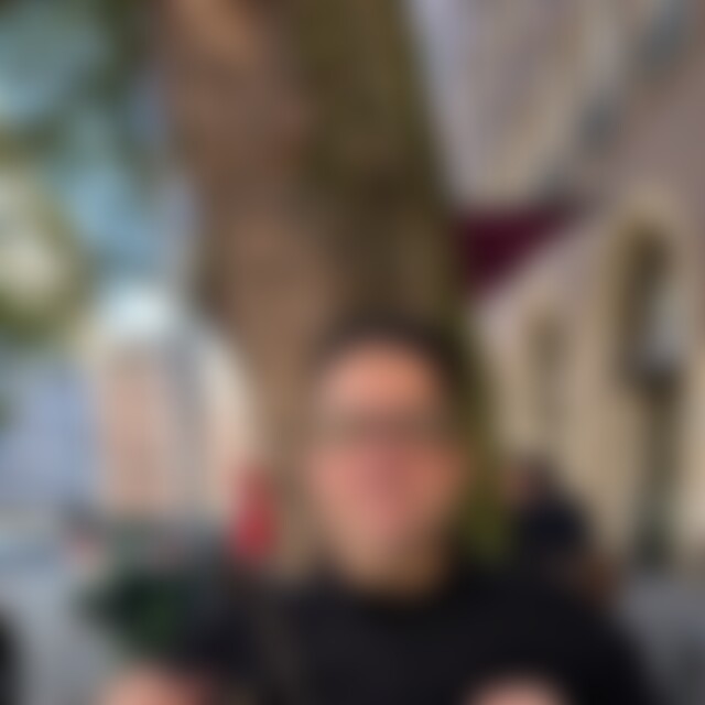 DangerDan (43) aus Olsberg