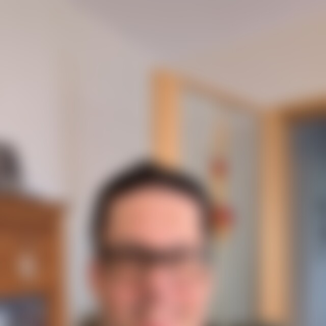 DangerDan (43) aus Olsberg
