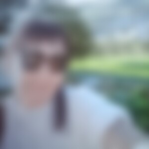 1Lena (62) aus Grieskirchen