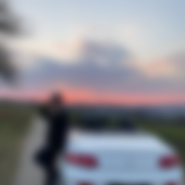 babydriver (27) aus Göppingen