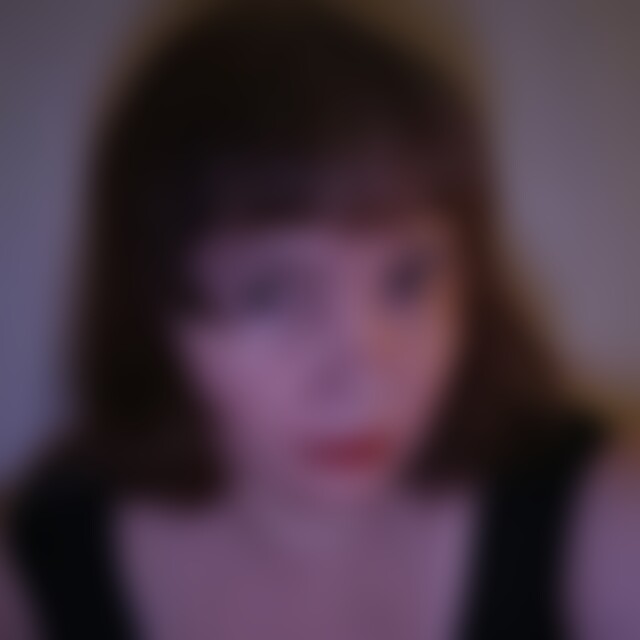 Aimee (52) aus B