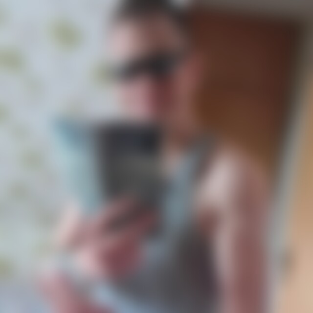 donquixotedoflaming (32) aus elsfleth