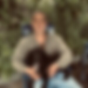 StephanT (56) aus Rheine